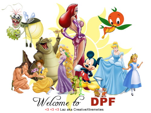 Welcome-1.png